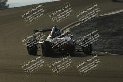 media/Feb-22-2025-CalClub SCCA (Sat) [[57201885c5]]/Group Six/Group 6B/